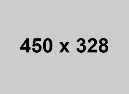 about-02