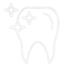 hygiena