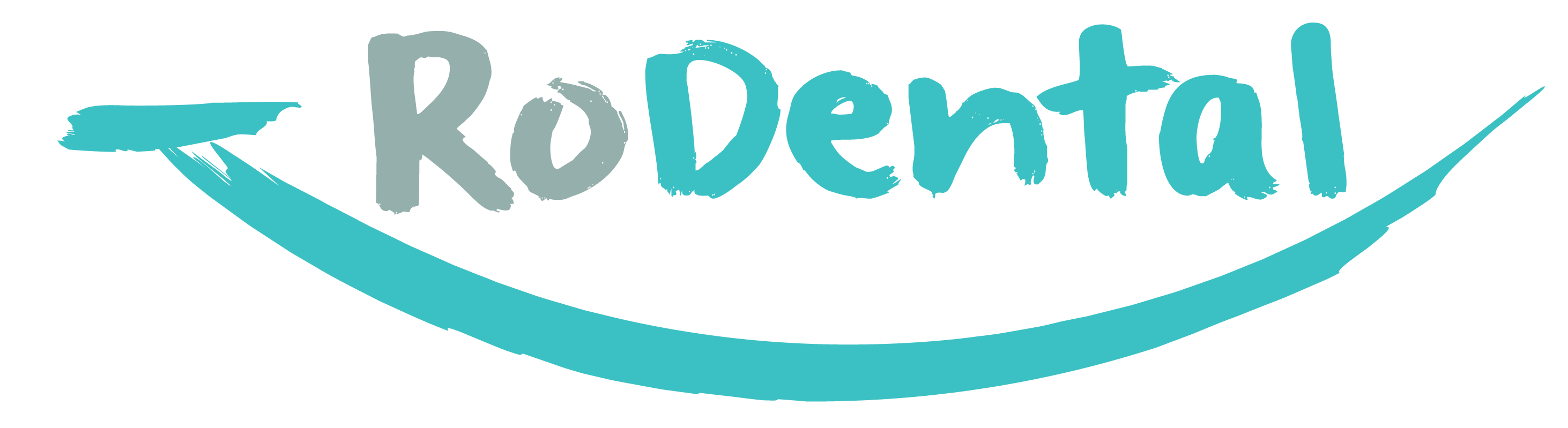 RoDental